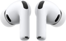 Apple AirPods Pro 3 In Ear Bluetooth Kopfhör...