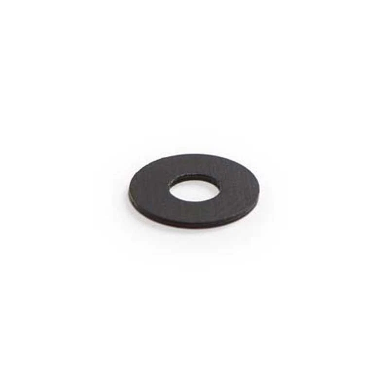INTEX Pièce Détachée Résistance Moteur Pompe Filtre 10840 - Photo 1/1