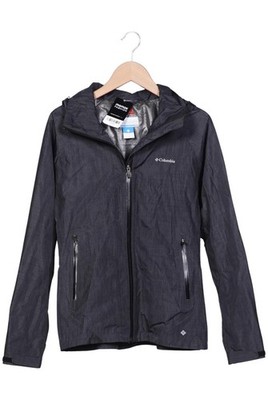 Columbia Sportswear Company Jacke Damen Anorak Jacket Kurzmantel Gr.... #c7cf1cy