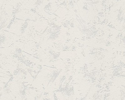 Non-Woven Wallpaper Paintable Plaster 5202-1