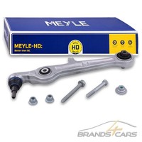 Meyle HD Querlenker Lenker Vorne Unten FÜR Audi A4 B6 B7 8E Seat Exeo 3R