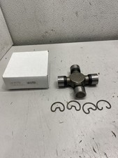GM Parts Joint Kit 19473997
