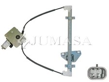 Lève vitre Hyundai PONY