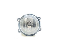 FORD C-MAX II DXA/CB7, DXA/CEU Nebelscheinwerfer vorne rechts 31384718
