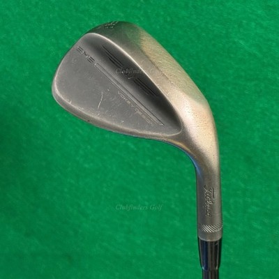 タイトリストSM9 ５８° 8M s-l400.jpg
