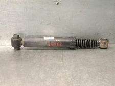 5206V8 stoßdämpfer hinten links PEUGEOT 206 HATCHBACK 2A C 1.4 I 1998 5671578