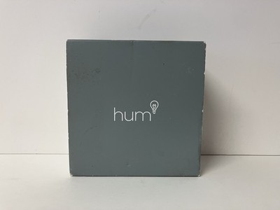 Hum by Verizon Car System Car Health Tracking WC6-B8N-942