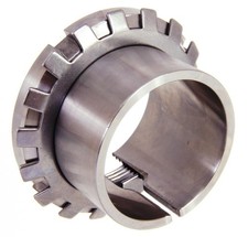 H2313 Adapter Sleeve 60mm Shaft Premium Brand SKF