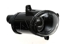 Nebelscheinwerfer rechts Für VW Passat B5.5 2001-2004