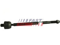 Spurstange Fast FT16505 FüR Iveco Daily 6 Bus 33S11 35S11 35C11 33S12 35S12 60C5