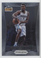 2012-13 Panini Prizm Jordan Hamilton #211 6wp