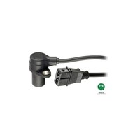 Impulsgeber, Kurbelwelle NTK 81146 FüR Chevrolet Daewoo General Motors Pontiac