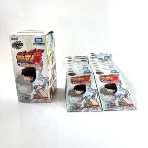 Captain Tsubasa Cards | eBay