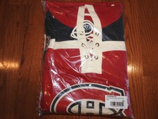 Montreal Canadiens Collecting and Fan Guide 7