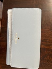 Kate Spade New York Cameron Street Adalyn Wallet