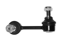 Ackoja Stange/Strebe, Stabilisator Beidseitig, Hinterachse U.A. FüR Chrysler