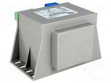 INDEL TMBZ-63/002M-(65VA) Transformator