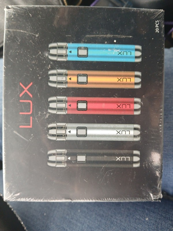 Soldering Batteries -  Various Colors - Fraction of price in the store