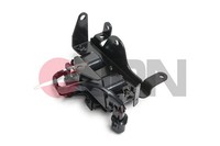 ZüNdspule JPN 70E0500-JPN FüR Hyundai Getz TB