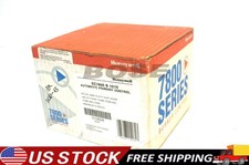 New Honeywell EC7890-B-1010 Burner Controller 7800 Ser. EC7890B1010- US Free TAX