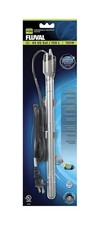 FLUVAL M150 SUBMERSIBLE GLASS AQUARIUM HEATER 150 WATT HAGEN A783 - NEW, SEALED