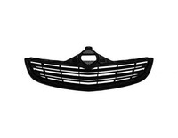 Gitter Grill Vorne FÜR Opel Combo 2012-2018