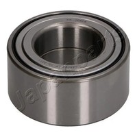 Radlager-Kit Japanparts KK-10509 FüR OE 51720-1D000 - 51720-2G000 - 51720-38110