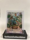 Panini Select Future 2023/24 Estevao Rc Rookie Card Palmeiras Rare