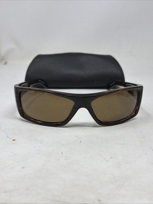 WX WILEY X Slik Z87-2 Wrap Safety Sports Sunglasses Glasses Made in Italy