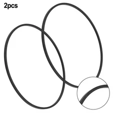Eco Friendly Drive Belt for Ecovacs For DEEBOT Robotic Vacuum Cleaners