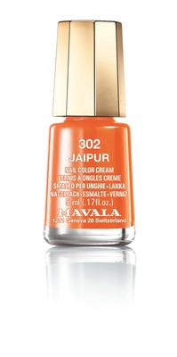 Mini-Color Jaipur