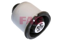 829 0498 10 Fag Lagerung, AchsköRper FüR Renault