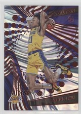 2023-24 Panini Revolution Rookies Red Swirl 139/199 Maxwell Lewis #139 0jr6