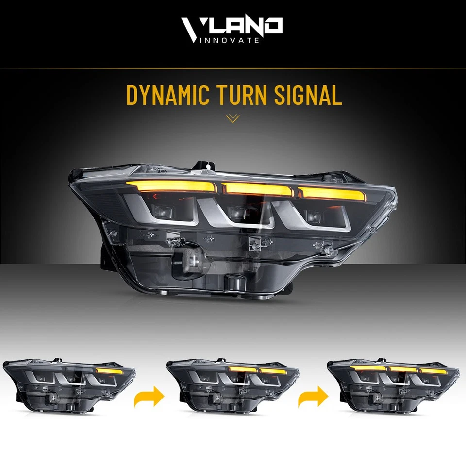 Conjunto de soquete de impacto soquete de parede fina 5* kit protetor de roda 1/2" - Imagem 4 de 4