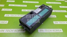 11442) [USED] SIEMENS 6SL3243-0BB30-1FA0 CU230P-2 PN
