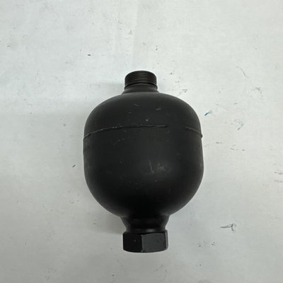 #ad Diaphragm Accumulator 4786psi Working Pressure3 4 16UNF 20cu.in 0.32 L $89.99