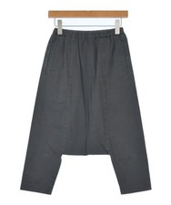 COMME des GARCONS COMME des GARCONS Pants Other Black XS 2200597185137