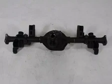 Genuine Mopar Axle Housing 5142347AE