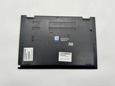 Lenovo ThinkPad X13 Gen1 X390 Yoga Back Cover...