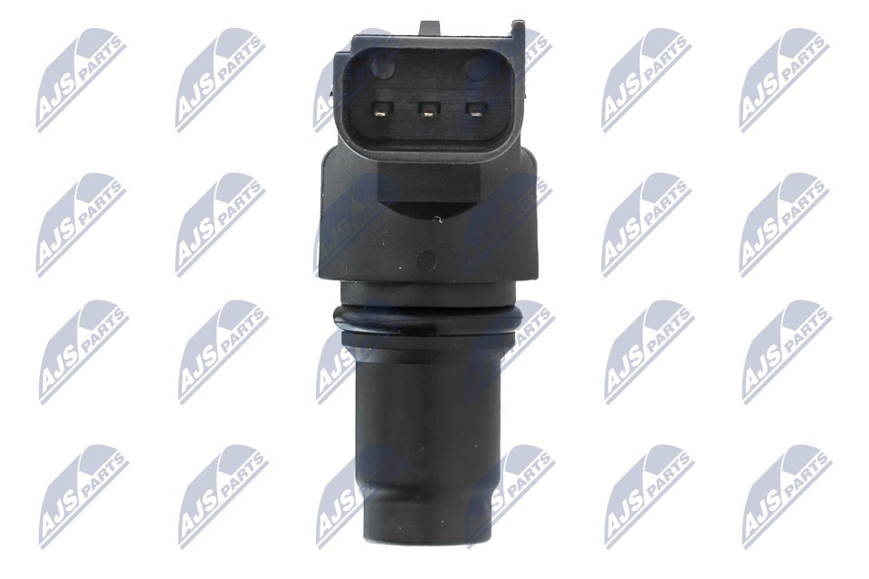 N.T.Y. ECP-LR-001.NTY Sensor, camshaft position for JAGUAR,LAND ROVER - Image 6