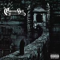 Cypress Hill - Iii - Temples Of Boom - Vinyl Record - G3Z