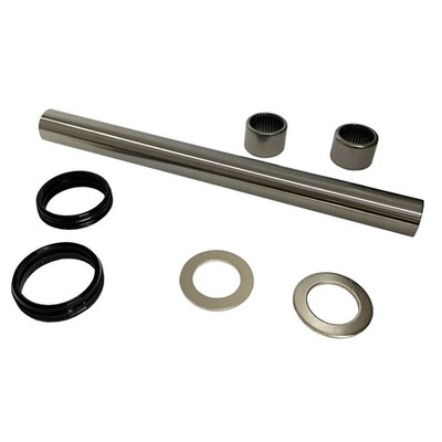 Factory Spec Swing Arm Bearing Kit Repair for Yamaha Warrior 350 & Raptor 350
