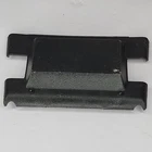 1984 Vtg Gi Joe Cobra Stinger Roof  Vehicle Part Piece