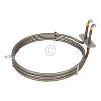Heizung HeißLuft Wie Bosch 12006239 FüR Backofen