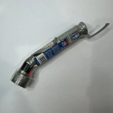 Sealed Star Wars Attack Of The Clones Count Dooku Lightsaber Candy Container