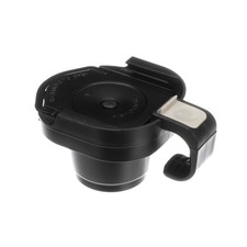 Bunn Adapter Assy, Cartridge Mcu 57409.0000 -...