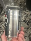 Empty Sealed Diet Pepsi ( Rare Manufacturer Defect) — photo 3