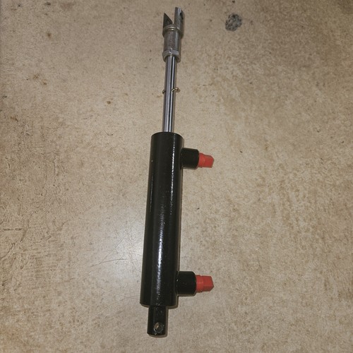 beechcraft master cylinder 96-380034-1 V1-15-750-3 Overhauled