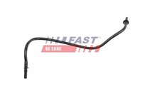 Fast Kraftstoffleitung FT00886 FüR Ford Mondeo 4 Turnier BA7 MAX WA6 Galaxy 2 MK
