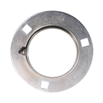 FLAN72-MSA-FA125 INA 71,95 x 100 x 0 mm HOUSING/Y-HOUSING